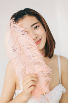 多酷游戏中心